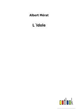 L´Idole