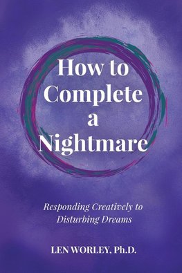 How to Complete a Nightmare