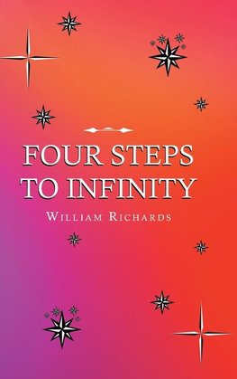 Four Steps to Infinity