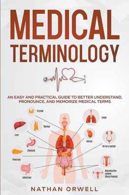 Medical Terminology