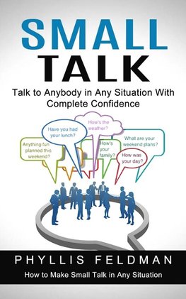Small Talk