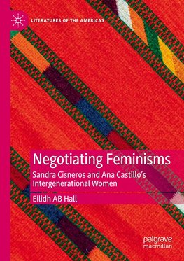 Negotiating Feminisms