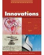 Dellar, H:  Innovations Elementary