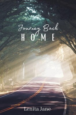 Journey Back Home