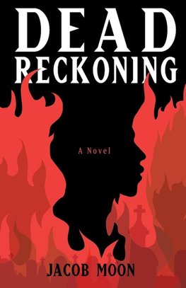 Dead Reckoning