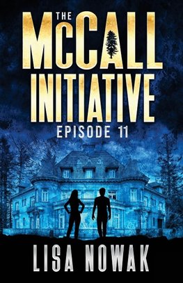 The McCall Initiative
