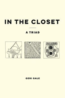In the Closet