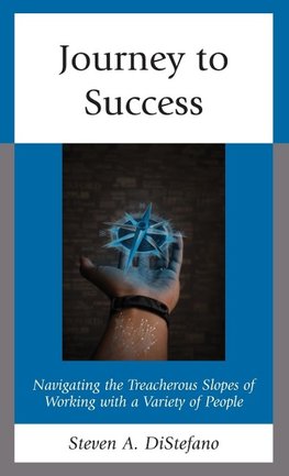 Journey to Success