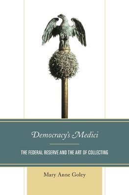 Democracy's Medici