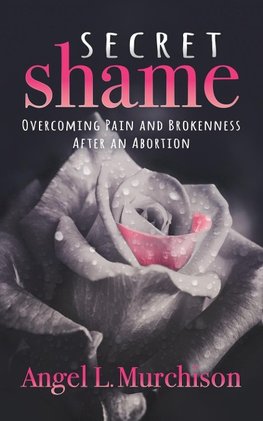 Secret Shame