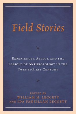 Field Stories