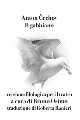 Il gabbiano