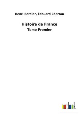Histoire de France