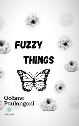 Fuzzy things