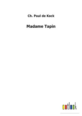 Madame Tapin