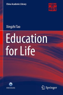 Education for Life