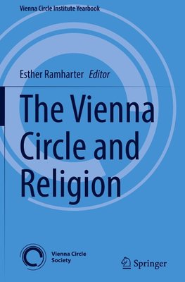 The Vienna Circle and Religion