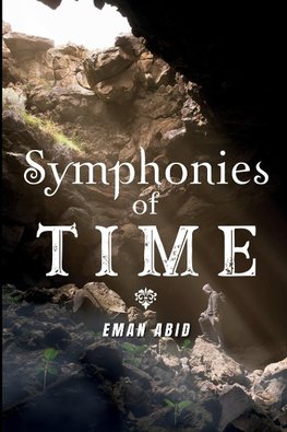 Symphonies of Time
