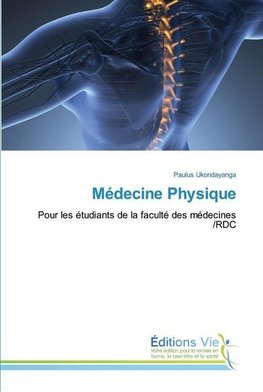 Médecine Physique