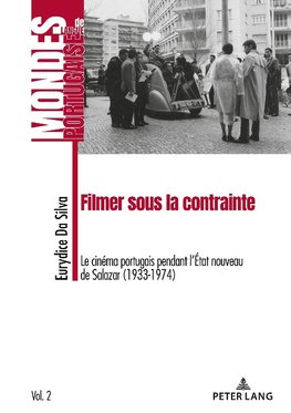 Filmer sous la contrainte