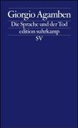 Die Sprache und der Tod