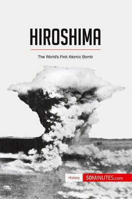Hiroshima