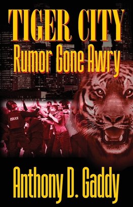 Tiger City