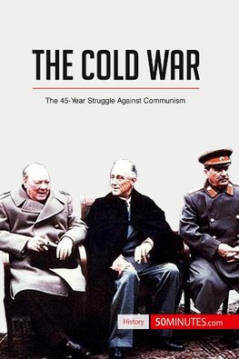 The Cold War