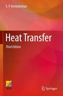 Heat Transfer
