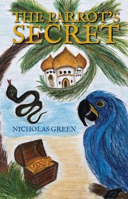 The Parrot's Secret