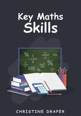 Key Maths Skills