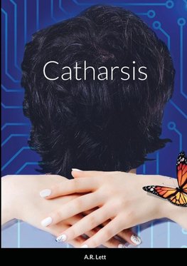 Catharsis