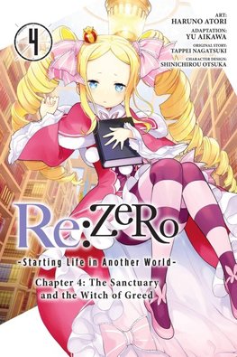 Re