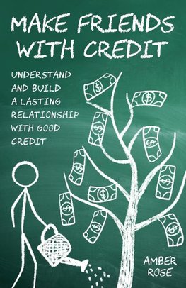 Make Friends with Credit
