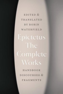 The Complete Works