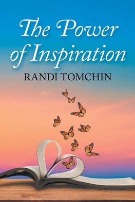 The Power of Inspiration