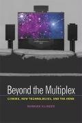 Beyond the Multiplex