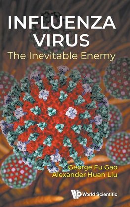 INFLUENZA VIRUS