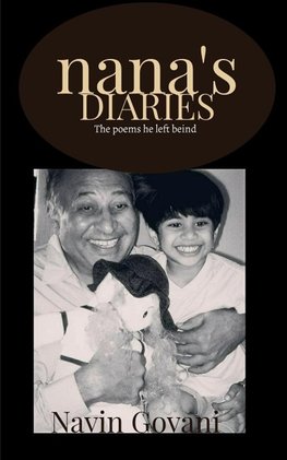 Nana's Diaries