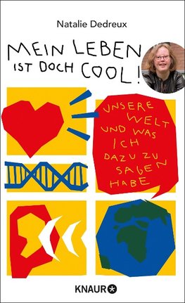 Mein Leben ist doch cool!