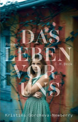 Das Leben vor uns