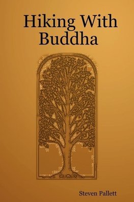 Hiking with Buddha