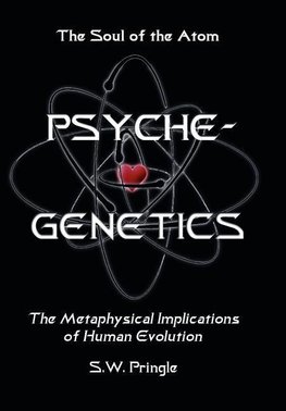 Psyche-Genetics