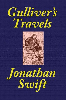 Gulliver's Travels