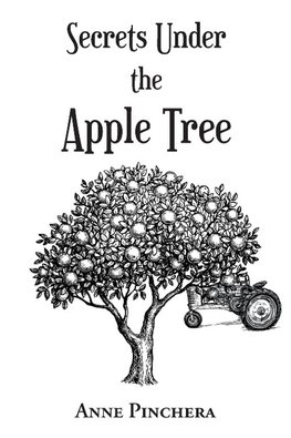Secrets Under the Apple Tree