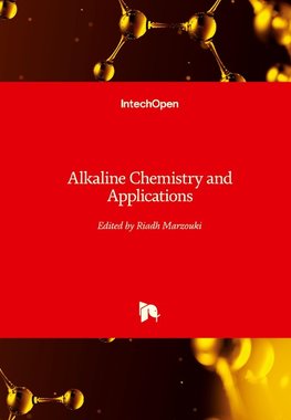 Alkaline Chemistry and Applications