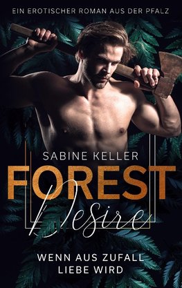 Forest Desire