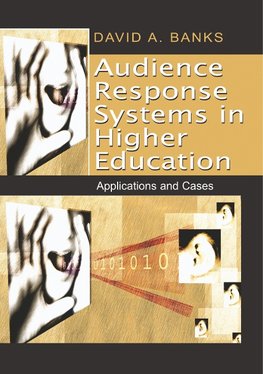 Audience Response Systems in Higher Education
