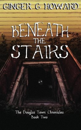 Beneath the Stairs