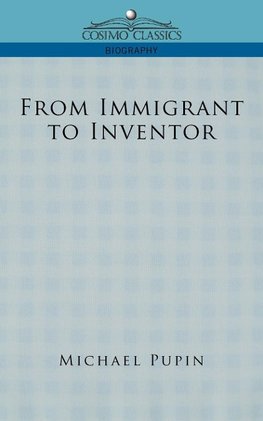 From Immigrant to Inventor